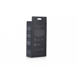 Ручная вакуумная помпа для клитора SAIZ Clitoris Pump Basic - 2