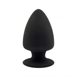 Анальний корок SilexD (Model 1 size M) - 4