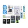 Подарочный набор Для него