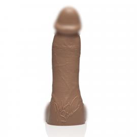 Фалоімітатор Fleshlight Guys: Johnny Sins Dildo - 6