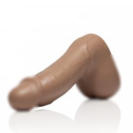 Фалоімітатор Fleshlight Guys: Johnny Sins Dildo - 5