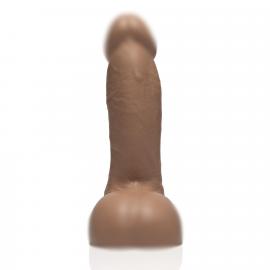 Фалоімітатор Fleshlight Guys: Johnny Sins Dildo - 3