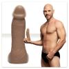 Фалоімітатор Fleshlight Guys: Johnny Sins Dildo