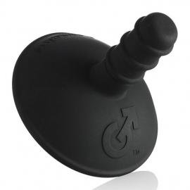 Силіконова присоска для фалоімітаторів Fleshlight Silicone Dildo Suction Cup - 2