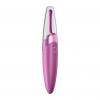 Вібратор для клітора Satisfyer Twirling Delight (Berry)