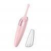 Вібратор для клітора Satisfyer Twirling Delight (Rose)
