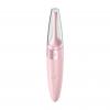 Вібратор для клітора Satisfyer Twirling Delight (Rose)