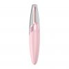 Вібратор для клітора Satisfyer Twirling Delight (Rose)