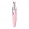Вібратор для клітора Satisfyer Twirling Delight (Rose)