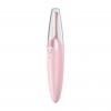Вібратор для клітора Satisfyer Twirling Delight (Rose)