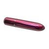 Вибропуля PowerBullet - Pretty Point Rechargeable Bullet Pink