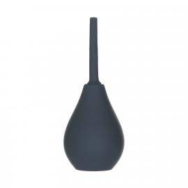 Набір анальних іграшок для новачків Lux Active – Equip – Silicone Anal Training Kit - 8