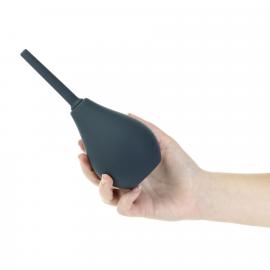 Набір анальних іграшок для новачків Lux Active – Equip – Silicone Anal Training Kit - 5