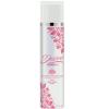 Возбуждающий лубрикант на водной основе Desire by Swiss Navy Sensual Arousal Gel 75 мл