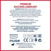 Лубрикант на силіконовій основі Swiss Navy Silicone 946,3 мл