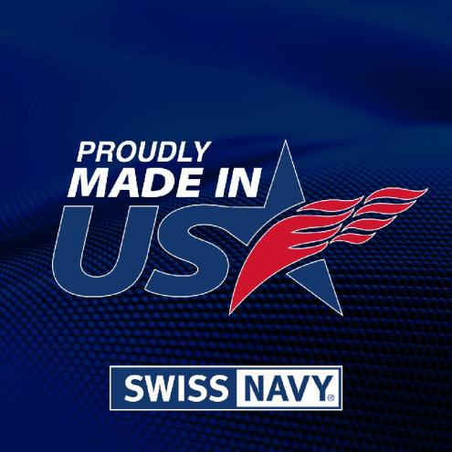 Густой лубрикант на водной основе Swiss Navy Water-Based 10 мл