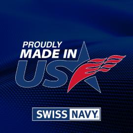 Густой лубрикант на водной основе Swiss Navy Water-Based 3,8 л - 3