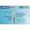 Лубрикант на водной основе для чувствительной кожи Swiss Navy All Natural 10 мл