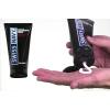 Крем для мастурбации Swiss Navy Premium Masturbation Cream 10 мл