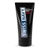 Крем для мастурбації Swiss Navy Premium Masturbation Cream 150 мл