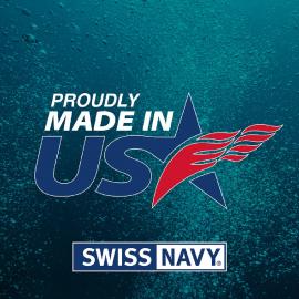 Засіб для чищення Swiss Navy Toy & Body Cleaner 29,5 мл - 2