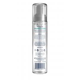 Засіб для чищення Swiss Navy Toy & Body Cleaner 29,5 мл - 5