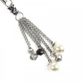 Затискачі для сосків Art of Sex - Nipple clamps Tenero Amore - 3