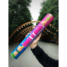 Квест-гра «Угода на кохання» (RU) - 2