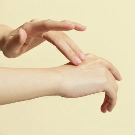 Лубрикант на водній основі Bijoux Indiscrets Sex au Nature – Hyaluronic з гіалуроном - 4