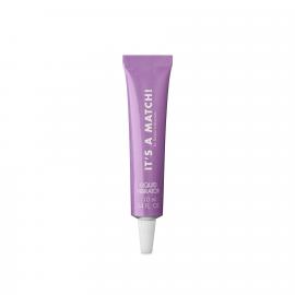 Рідкий вібратор Bijoux Indiscrets Clitherapy Liquid Vibrator – IT'S A MATCH - 2