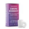 Мятные конфеты Bijoux Indiscrets Swipe Remedy – clitherapy oral sex mints, без сахара