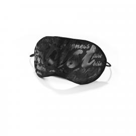 Набір Bijoux Indiscrets Instruments of Pleasure – Red Level - 4