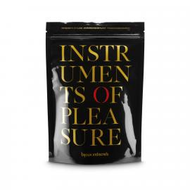 Набір Bijoux Indiscrets Instruments of Pleasure – Red Level - 5
