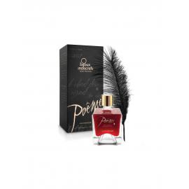 Краска для тела Bijoux Indiscrets Poême – Wild Strawberry - 2