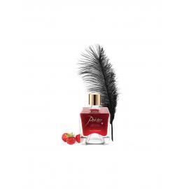 Краска для тела Bijoux Indiscrets Poême – Wild Strawberry - 1