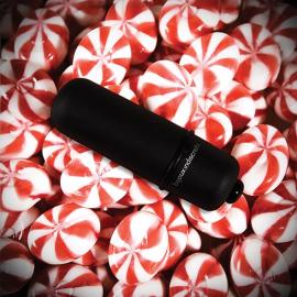 Вибропуля Bijoux Indiscrets Sweet Vibrations Bullet - 2