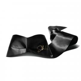 Подарунковий набір Bijoux Indiscrets INTIMACY LOVE (white) - 3