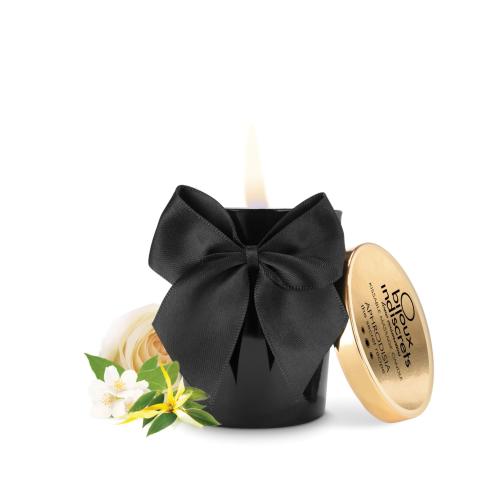 Массажная свеча Bijoux Indiscrets Aphrodisia Scented Massage Candle 70 г