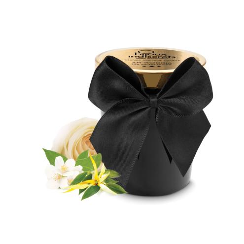 Массажная свеча Bijoux Indiscrets Aphrodisia Scented Massage Candle 70 г