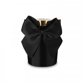 Массажная свеча Bijoux Indiscrets Aphrodisia Scented Massage Candle 70 г - 5