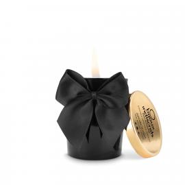 Массажная свеча Bijoux Indiscrets Aphrodisia Scented Massage Candle 70 г - 6