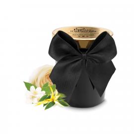 Массажная свеча Bijoux Indiscrets Aphrodisia Scented Massage Candle 70 г - 1