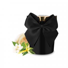 Массажная свеча Bijoux Indiscrets Aphrodisia Scented Massage Candle 70 г - 3