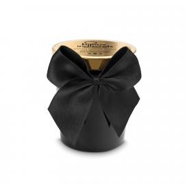Массажная свеча Bijoux Indiscrets Aphrodisia Scented Massage Candle 70 г - 2