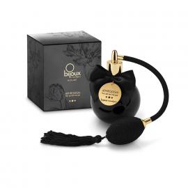 Зволожуючий спрей для тіла Bijoux Indiscrets Aphrodisia Body Mist зі збудливим ароматом - 2