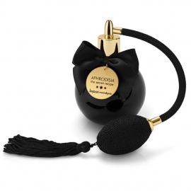 Зволожуючий спрей для тіла Bijoux Indiscrets Aphrodisia Body Mist зі збудливим ароматом - 3
