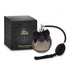Парфуми для білизни та ліжка Bijoux Indiscrets L´Essence du Boudoir - 1