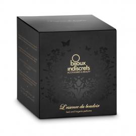 Парфуми для білизни та ліжка Bijoux Indiscrets L´Essence du Boudoir - 2
