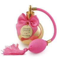 Зволожуючий спрей для тіла Bijoux Indiscrets Bubblegum Body Mist зі збудливим фруктовим ароматом