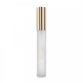 Стимулюючий блиск для губ Bijoux Indiscrets Tingling Lip Gloss Oral Pleasure - 2